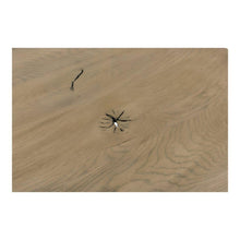 Load image into Gallery viewer, Celeste Coffee Table
