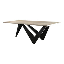 Load image into Gallery viewer, Bird Dining Table
