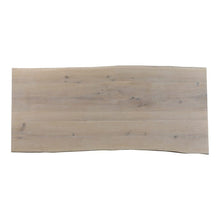 Load image into Gallery viewer, Bird Dining Table
