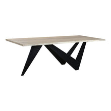 Load image into Gallery viewer, Bird Dining Table
