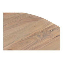 Load image into Gallery viewer, Tanya Round Dining Table
