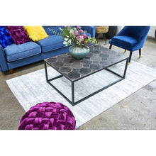 Load image into Gallery viewer, Tyle Coffee Table
