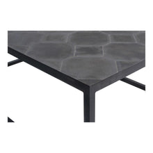Load image into Gallery viewer, Tyle Coffee Table
