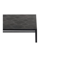 Load image into Gallery viewer, Tyle Coffee Table
