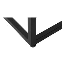 Load image into Gallery viewer, Tyle Coffee Table
