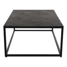 Load image into Gallery viewer, Tyle Coffee Table
