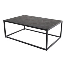 Load image into Gallery viewer, Tyle Coffee Table
