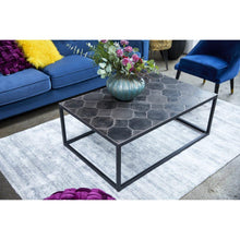 Load image into Gallery viewer, Tyle Coffee Table
