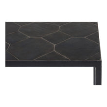 Load image into Gallery viewer, Tyle Console Table
