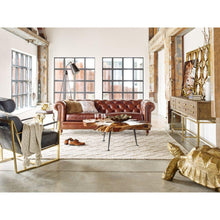 Load image into Gallery viewer, Aristocrat Console Table
