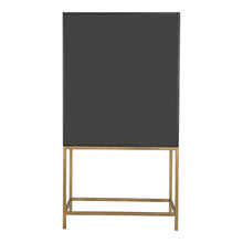 Load image into Gallery viewer, Mako Bar Cabinet
