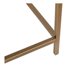 Load image into Gallery viewer, Mako Bar Cabinet

