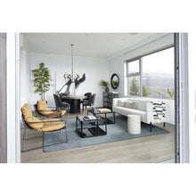 Load image into Gallery viewer, Jaxon Sofa Light Grey

