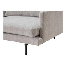 Load image into Gallery viewer, Zeeburg Sofa
