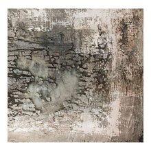 Load image into Gallery viewer, Existence Wall Decor
