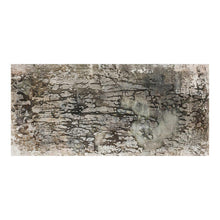 Load image into Gallery viewer, Existence Wall Decor
