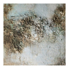 Load image into Gallery viewer, Surface Wall Decor
