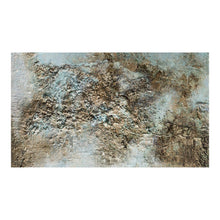 Load image into Gallery viewer, Surface Wall Decor
