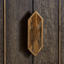 Load image into Gallery viewer, Woodwright - Condon Buffet
