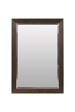 Load image into Gallery viewer, Woodright - Bedroom Set 2
