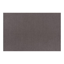 Load image into Gallery viewer, Clay Slipper Chair Livesmart Fabric Light Grey
