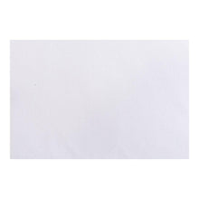 Load image into Gallery viewer, Clay Ottoman Livesmart Fabric Cream
