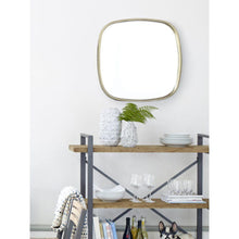 Load image into Gallery viewer, Simone Mirror
