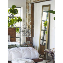 Load image into Gallery viewer, Cate Tall Mirror
